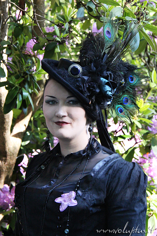 WGT_2012 289web